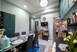 The Lakeshore (D22), Condominium #597223201